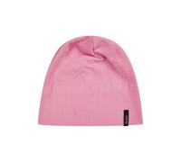 Bonnet fille Sterntaler OCS Rose 51/53 cm