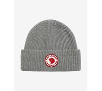 Fjällräven - 1960 Logo Hat - Bonnet - One Size - grey