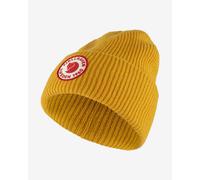 Bonnet Fjällräven 1960 Logo jaune