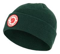 Bonnet Fjällräven 1960 Logo Kids Deep Patina