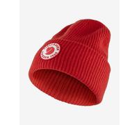 Bonnet Fjällräven 1960 Logo rouge