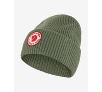 Fjallraven Mixte 1960 Logo Hat, Caper Green, Taille unique EU