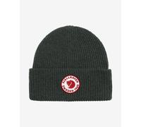 Bonnet Fjällräven 1960 Logo vert militaire