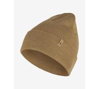 Bonnet Fjällräven Classic Knit beige