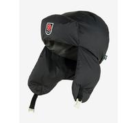 Fjällräven - Expedition Down Heater - Bonnet - S/M - black