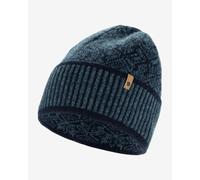 Bonnet Fjällräven Snow bleu nuit
