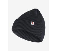 Bonnet Fjällräven Tab bleu marine