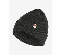 Bonnet Fjällräven Tab noir