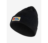 Bonnet Fjällräven Vardag Classic noir