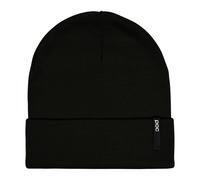 Bonnet flat POC Beanie Flat (Uranium Black) ONE