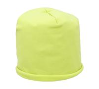 CMP - Chapeau polaire pour hommes, Acide, U