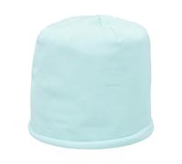 Bonnet Fleece enfant CMP Bleu TU