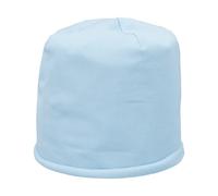 Bonnet Fleece enfant CMP Bleu TU