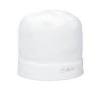 CMP - Women's Arctic Fleece Hat - Bonnet - One Size - b co gesso