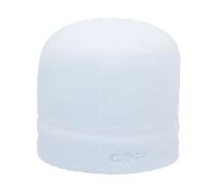 Bonnet Fleece femme CMP Bleu TU