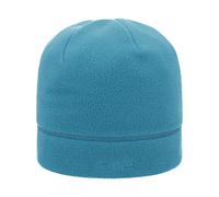 Bonnet Fleece femme CMP Bleu TU