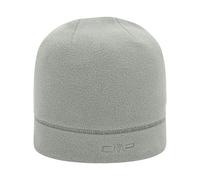 Bonnet Fleece femme CMP Vert TU
