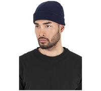 Flex fit Heavyweight Yupoong - Beanie - Mixte Adulte - navy - Taille unique