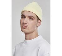 Flexfit Bonnet Mixte Heavyweight d'hiver Powderyellow Taille unique