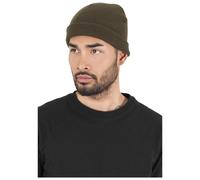 Flexfit Bonnet Heavyweight pour femme Taille unique Charcoal