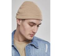 Flexfit Bonnet Mixte Heavyweight Taille unique EU Rouge (Maroon)