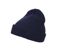Bonnet Flexfit mt157 pray Bleu TU