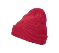 Bonnet Flexfit mt157 pray Rouge TU