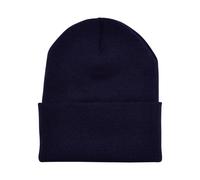 Flexfit Bonnet 'YP Classics' bleu nuit, Taille 55-60