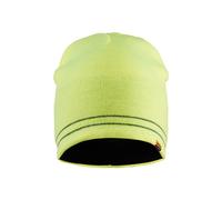 Bonnet fluo Blaklader Jaune TU