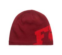 Bonnet Fox F HEAD X JACQUARD BEANIE