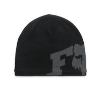 Bonnet Fox F HEAD X JACQUARD BEANIE