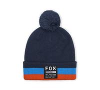 Bonnet Fox FRACTURE POM