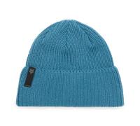 Bonnet Fox Racing Machinist 2.0 Bleu TU