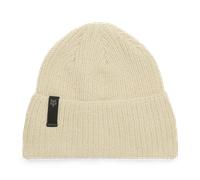 Bonnet Fox Racing Machinist 2.0 Beige TU