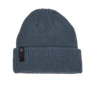 Bonnet Fox MACHINIST