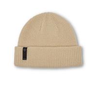 Bonnet Fox MACHINIST