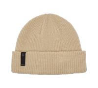 Bonnet FOX Machinist CrèmeTaille unique Crème