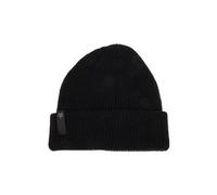 FOX Machinist 2023 Beanie, noir pour homme