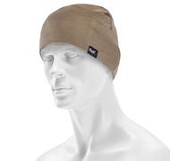 Bonnet Fox Outdoor Merino Lite MFH - Coyote universel