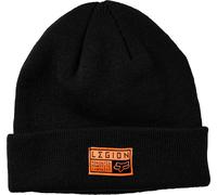 Bonnet FOX OUTLAND noir
