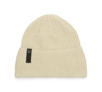 Bonnet Fox Racing Machinist 2.0 Beige TU
