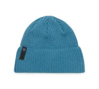 Bonnet Fox Racing Machinist 2.0 Bleu TU