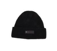 Fox Racing – Chapeau – Noir – Taille unique mixte