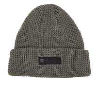 Bonnet Fox ZENTHER