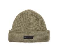 Bonnet Fox ZENTHER