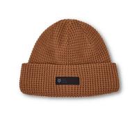 Bonnet Fox ZENTHER