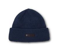 Bonnet Fox ZENTHER