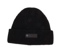 Bonnet Fox ZENTHER