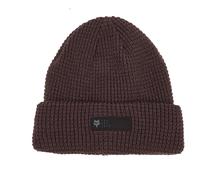 Bonnet Fox ZENTHER