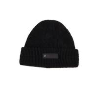 Bonnet fox zenther noir